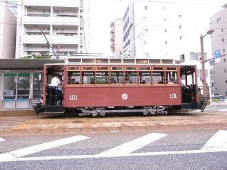 木造電車 101_d0087595_12523611.jpg