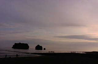 f0200795_8441490.jpg