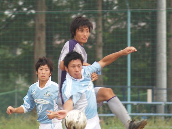 b0005596_828145.jpg