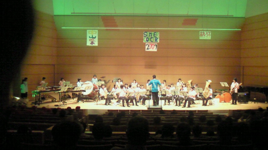 b0058796_14473493.jpg
