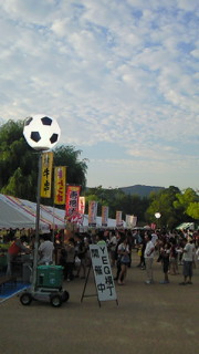 b0058796_2236286.jpg