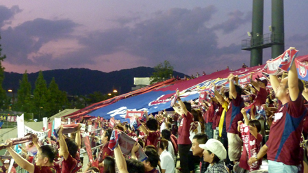 b0058796_2250543.jpg