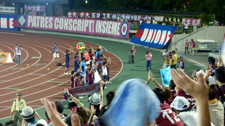 b0058796_22575497.jpg
