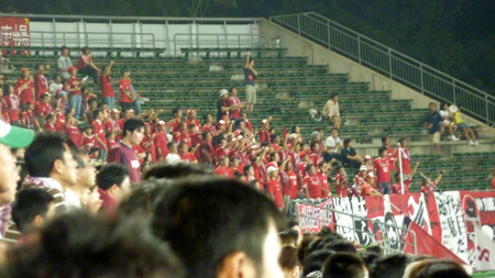 b0058796_2324846.jpg