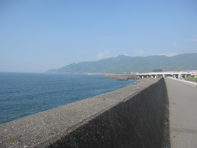 c0133096_19213326.jpg