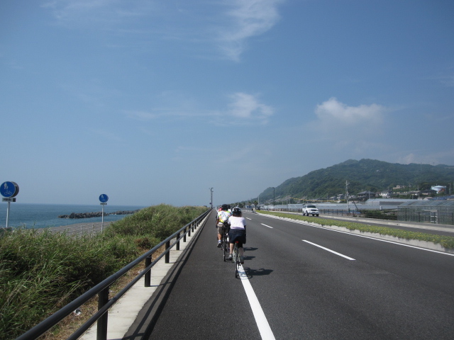 c0133096_1934319.jpg