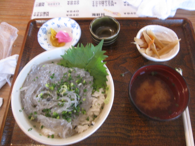 c0133096_19455286.jpg