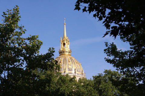 c0090198_4175699.jpg