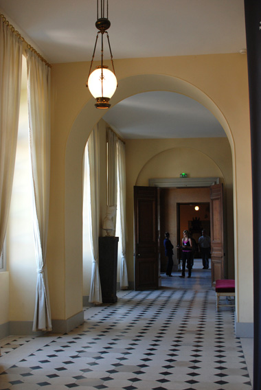 e0166398_21225557.jpg