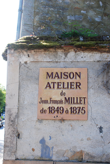 e0166398_2122829.jpg