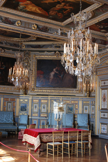 e0166398_2125217.jpg