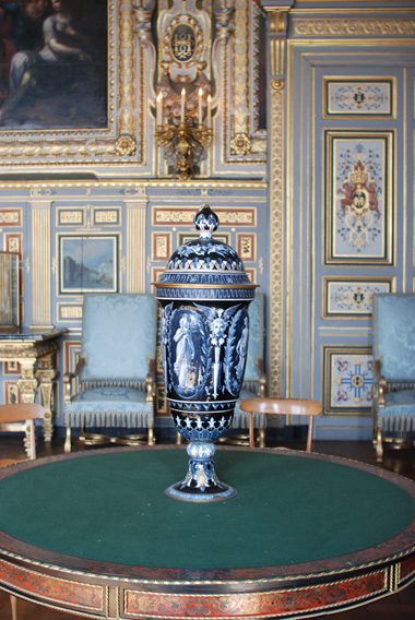 e0166398_2125347.jpg