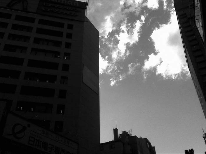f0002998_20151725.jpg
