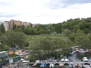 f0157298_7494559.jpg
