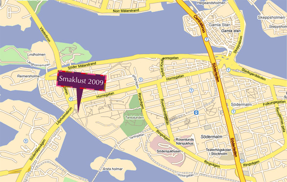 f0157298_8175891.jpg