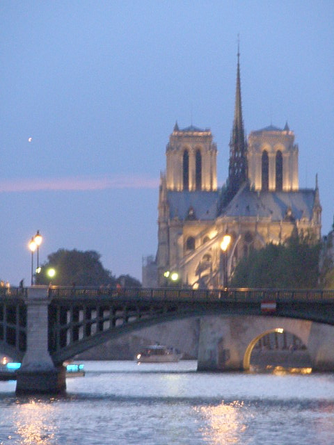 c0194799_704211.jpg