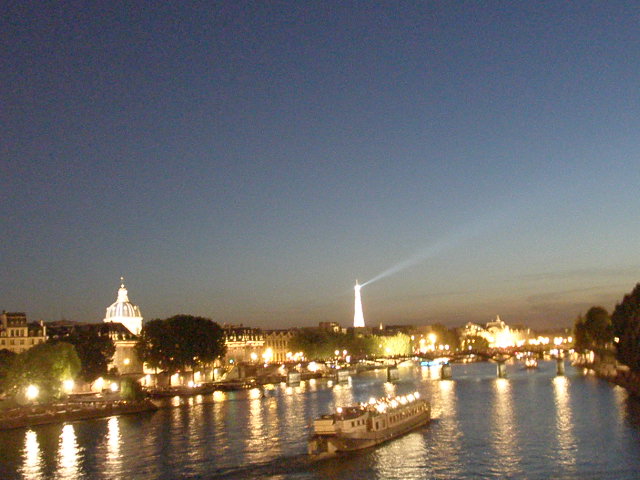c0194799_74637.jpg