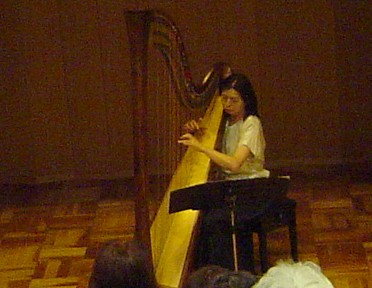 b0135601_21482784.jpg