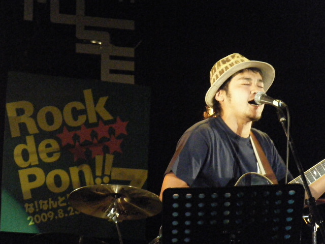 a0050302_123733.jpg