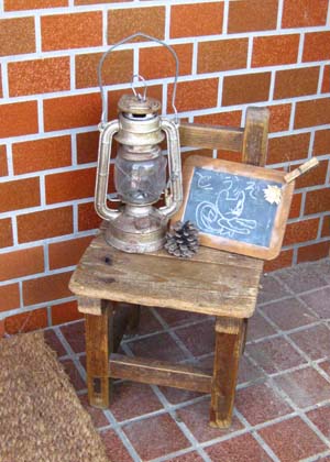 c0128402_16572546.jpg