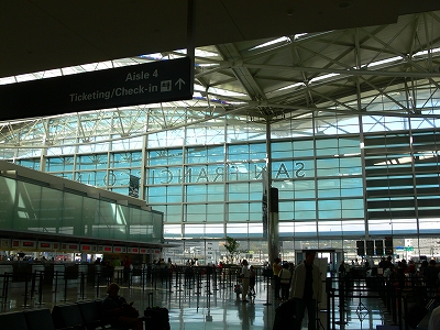 c0153302_17213182.jpg