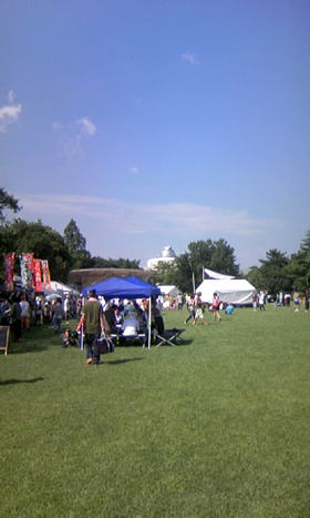 d0087902_853527.jpg