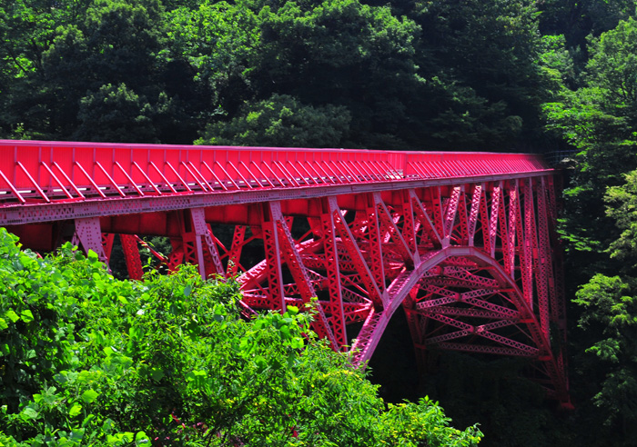 b0158403_13114741.jpg