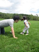 d0076603_3285747.jpg