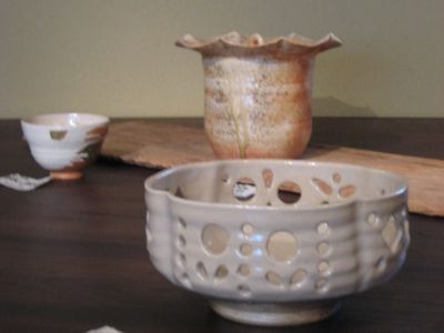 d0138203_63627.jpg