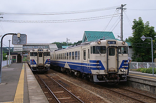 e0039703_17251159.jpg