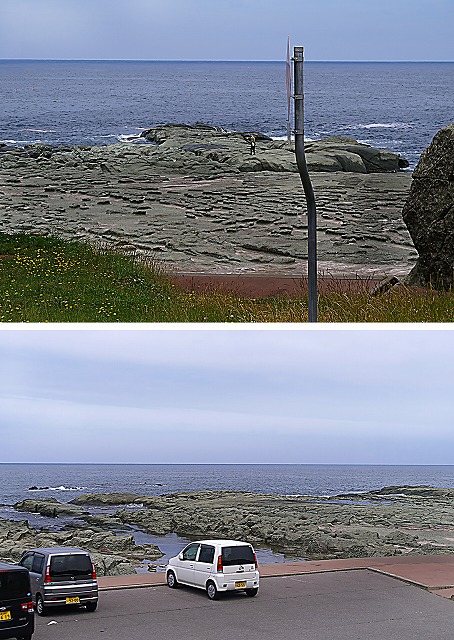 e0039703_17472669.jpg