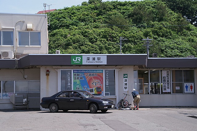 e0039703_17575491.jpg