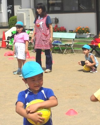 8月 スギっ子巡回指導 ~ダイジェスト~_e0127003_128098.jpg