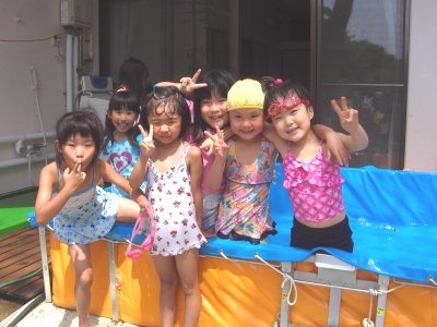 8月 スギっ子巡回指導 ~ダイジェスト~_e0127003_1412874.jpg