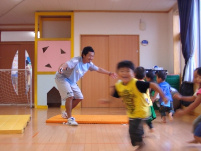 ８月　スギっ子巡回指導　～ダイジェスト～_e0127003_158161.jpg
