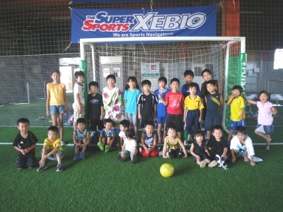 ８月　スギっ子巡回指導　～ダイジェスト～_e0127003_214371.jpg