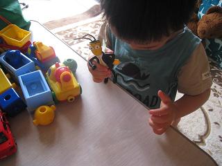 e0144903_110464.jpg
