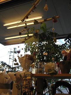 e0176103_19321198.jpg