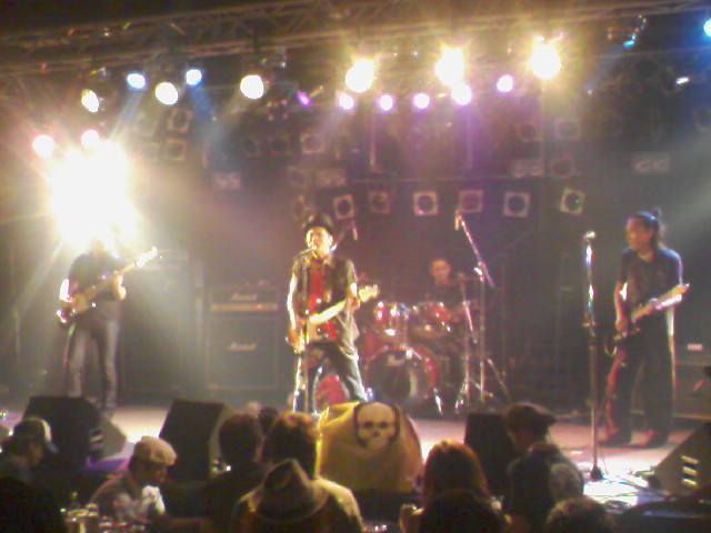 f0197703_1545812.jpg