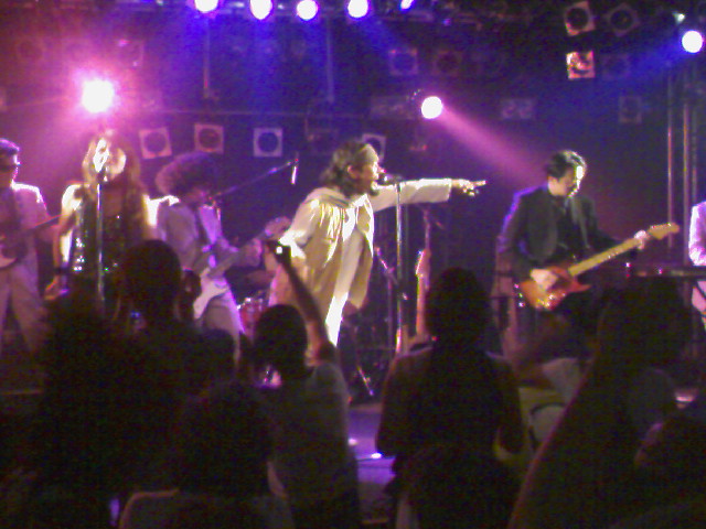 f0197703_1555610.jpg