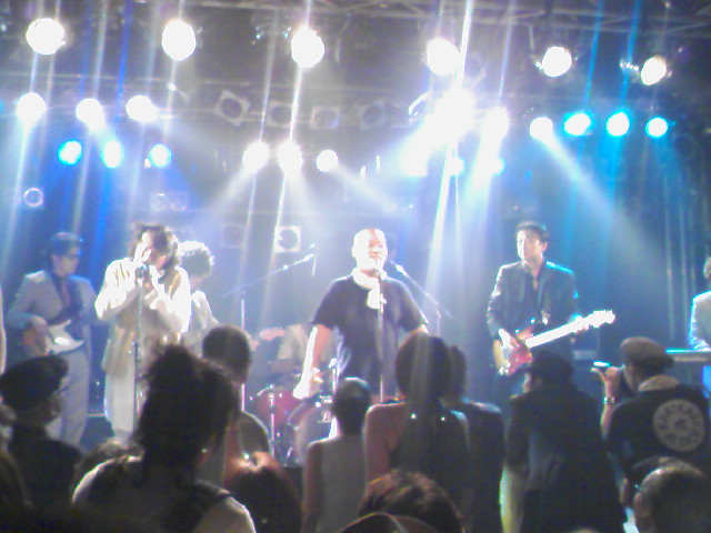 f0197703_15564773.jpg