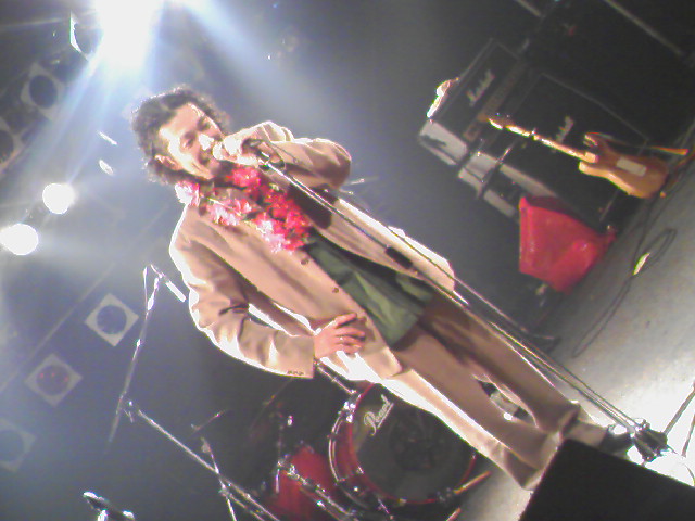 f0197703_15573068.jpg
