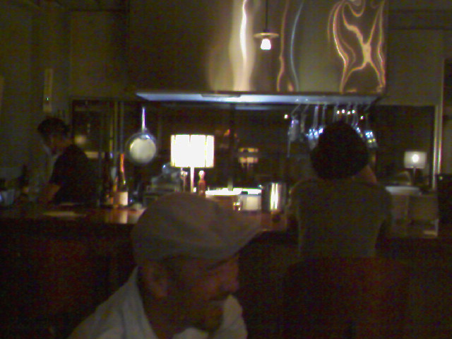 f0197703_15584391.jpg