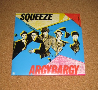 SQUEEZE / ARGYBARGY　 （紙ジャケ）_b0079504_21231639.jpg