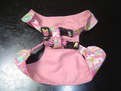 c0188904_6473695.jpg
