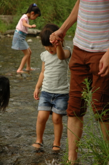 d0107204_15441820.jpg