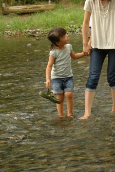 d0107204_1544346.jpg