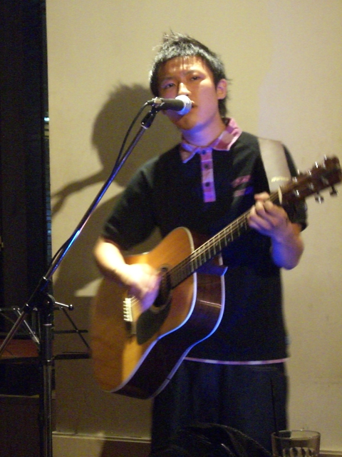 f0092504_9452661.jpg