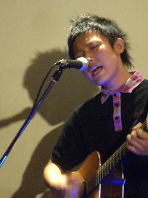 f0092504_945364.jpg