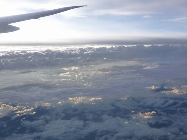 b0110405_1316438.jpg